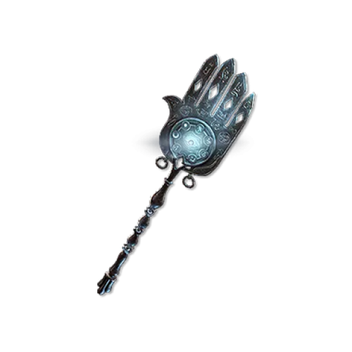 Buy Guiding Palm of the Eye for Path of Exile