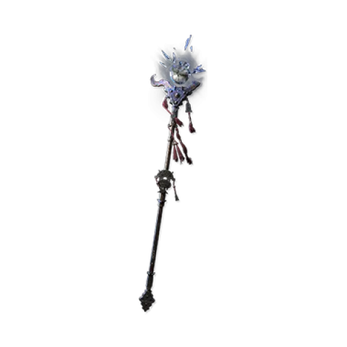 Buy Sire of Shards for Path of Exile