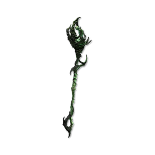 Buy The Unborn Lich for Path of Exile