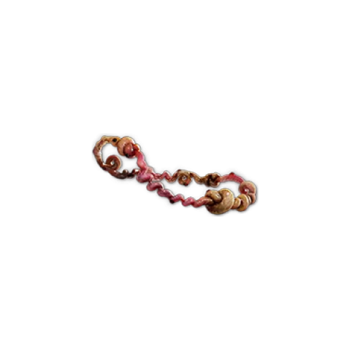 Buy Umbilicus Immortalis for Path of Exile