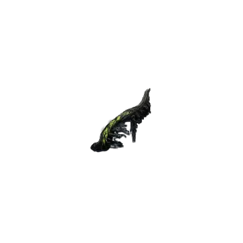 Buy Ancient Collarbone for Path of Exile