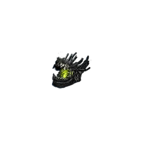 Buy Ancient Jawbone for Path of Exile