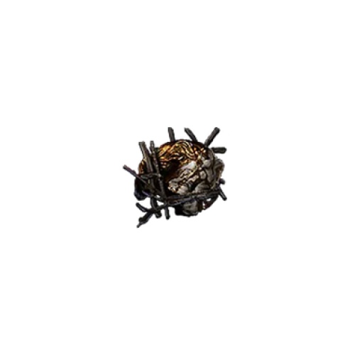 Buy Omen of Chance for Path of Exile