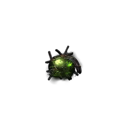 Buy Omen of Light for Path of Exile