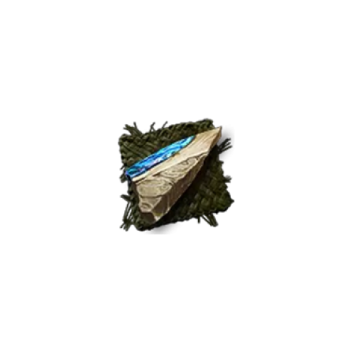 Buy Rakiata's Flow for Path of Exile