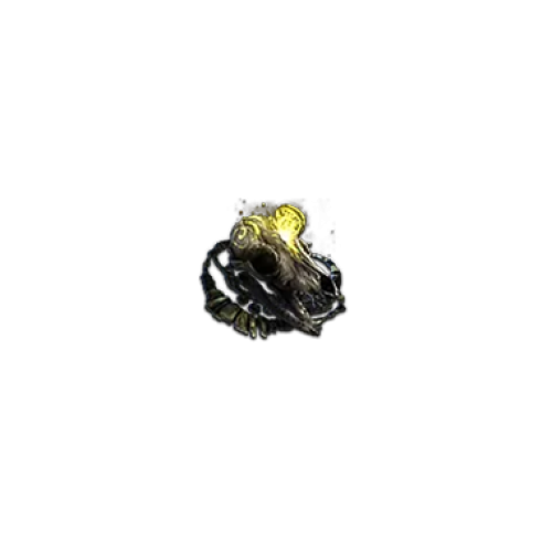 Buy Talisman of Sirrius for Path of Exile