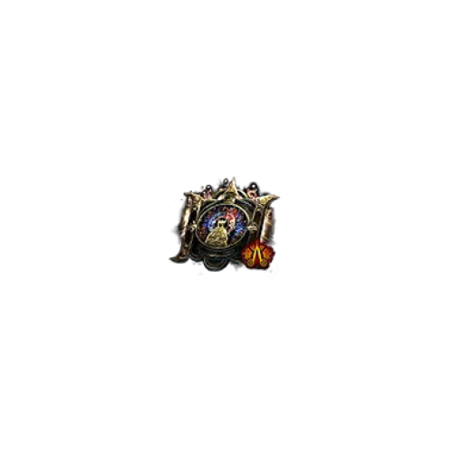 Buy The Trialmaster's Reliquary Key for Path of Exile
