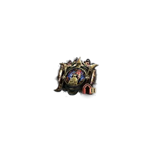 Buy Zarokh's Reliquary Key: Against the Darkness for Path of Exile