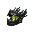 Abyssal Bones