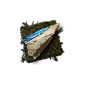 Lineage Gems