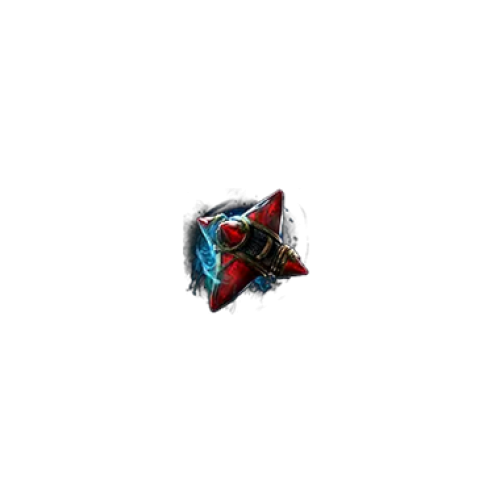 Buy Atmohua's Soul Core of Retreat for Path of Exile