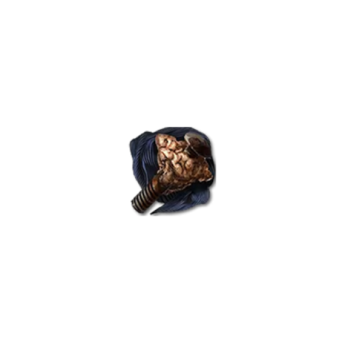 Buy Brutus' Brain for Path of Exile