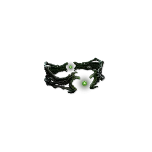 Buy Darkness Enthroned for Path of Exile