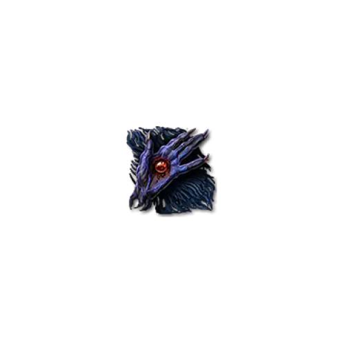 Buy Esh's Radiance for Path of Exile