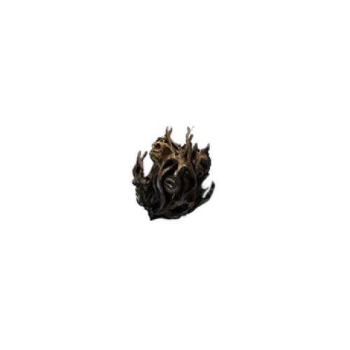 Buy Omen of Homogenising Exaltation for Path of Exile