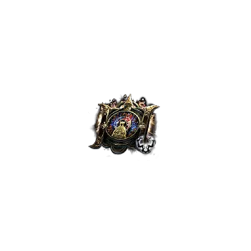 Buy Tangmazu's Reliquary Key for Path of Exile