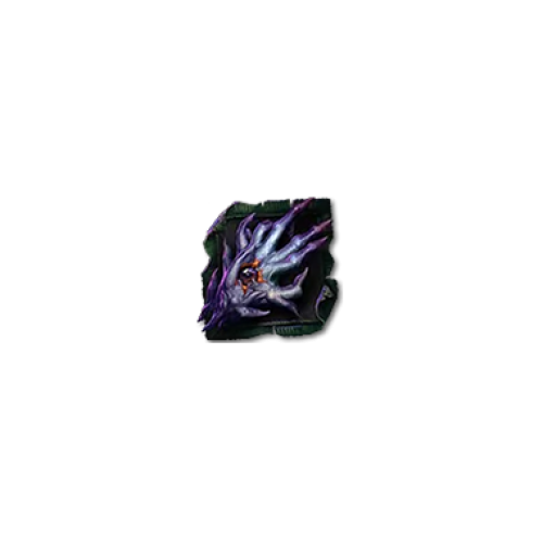Buy Tul's Stillness for Path of Exile
