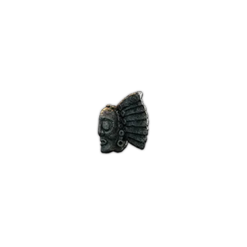 Buy Victorious Fate for Path of Exile
