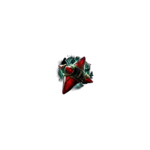 Buy Xipocado's Soul Core of Dominion for Path of Exile