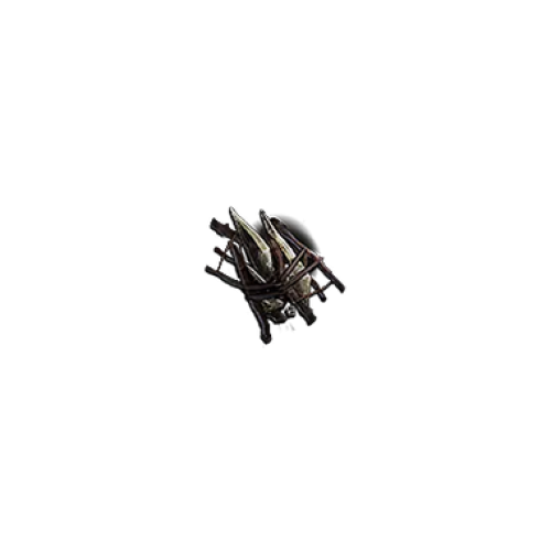 Buy Omen of Dextral Crystallisation for Path of Exile