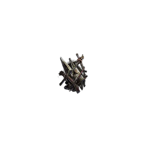 Buy Omen of Sinistral Crystallisation for Path of Exile