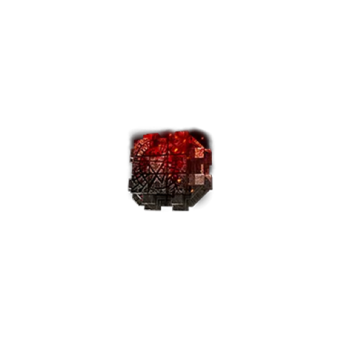 Buy Primary Calamity Fragment for Path of Exile