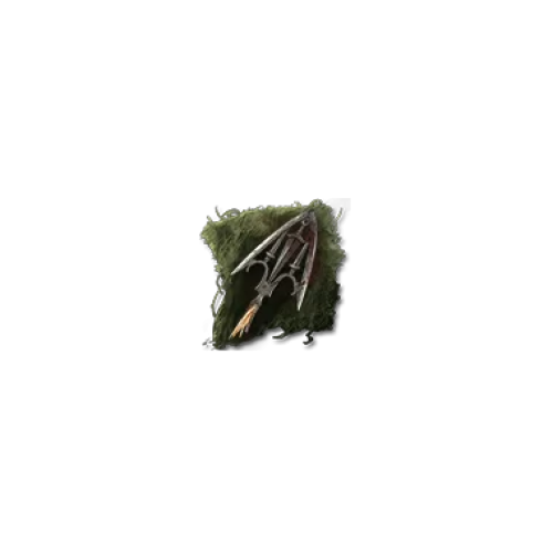 Buy Ratha's Assault for Path of Exile