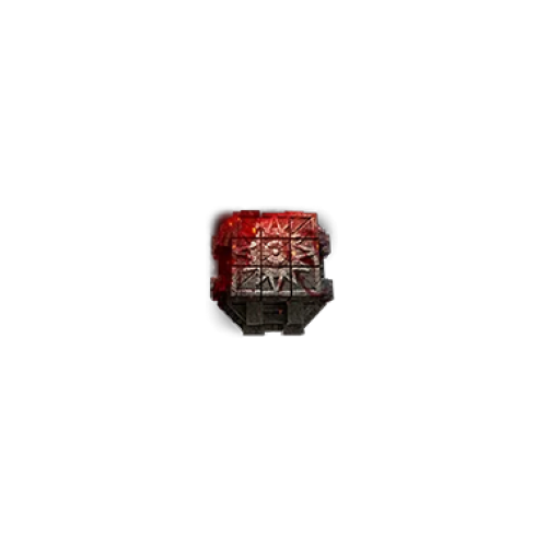 Buy Tertiary Calamity Fragment for Path of Exile