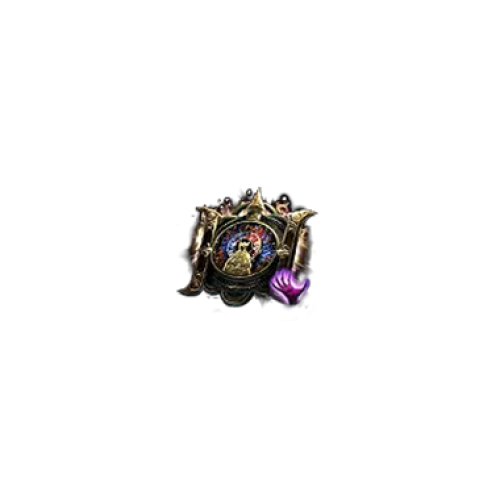 Buy Xesht's Reliquary Key for Path of Exile