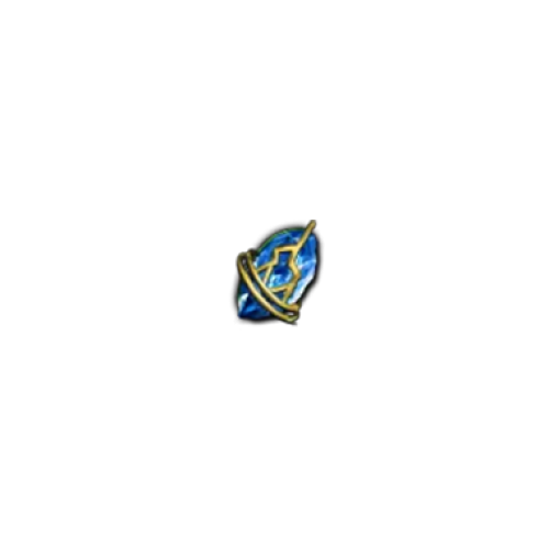 Buy Storm Call of Trarthus for PoE