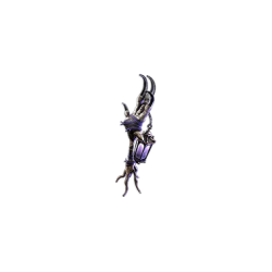 Buy Unlight Extant for PoE
