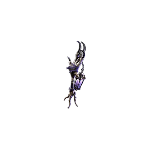 Buy Unlight Extant for PoE