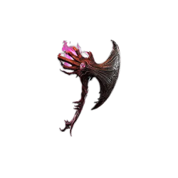 Buy The Grey Wind for PoE