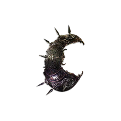 Buy Bitter Instinct for PoE
