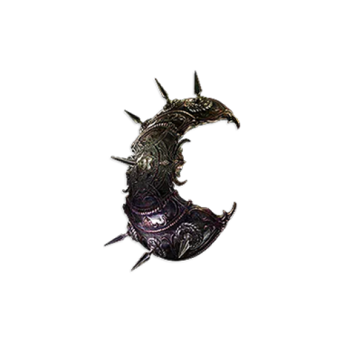 Buy Bitter Instinct for PoE