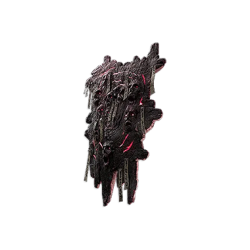 Buy Cowards\' Wail for PoE