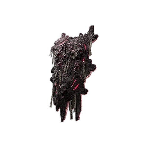 Buy Cowards' Wail for PoE
