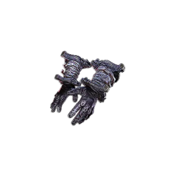 Buy Hand of the Lords for PoE