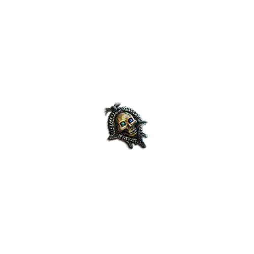 Buy Bonemeld for PoE