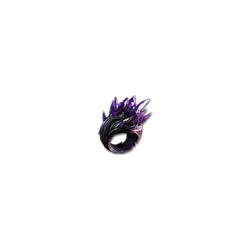 Buy The Sundered Will for PoE