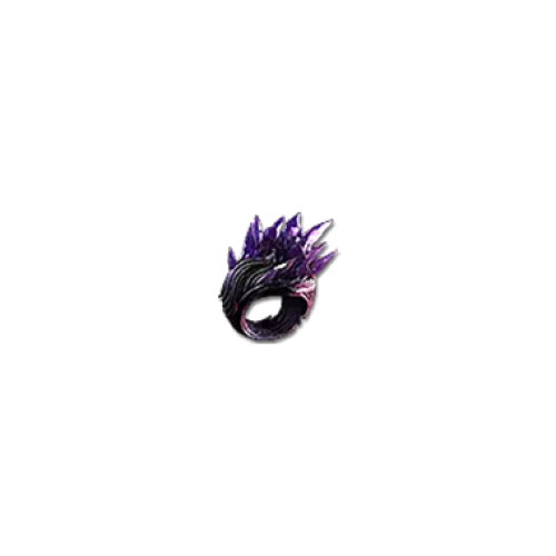 Buy The Sundered Will for PoE
