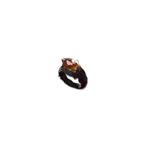 Buy The Will of Uul-Netol for PoE