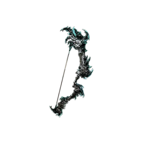Buy Wing of the Wyvern for PoE