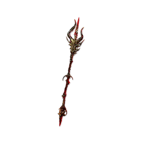Buy Atziri's Contempt for Path of Exile