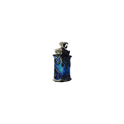Buy Lavianga's Spirits for Path of Exile
