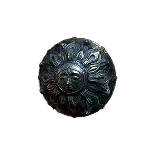 Buy Kaltenhalt for Path of Exile