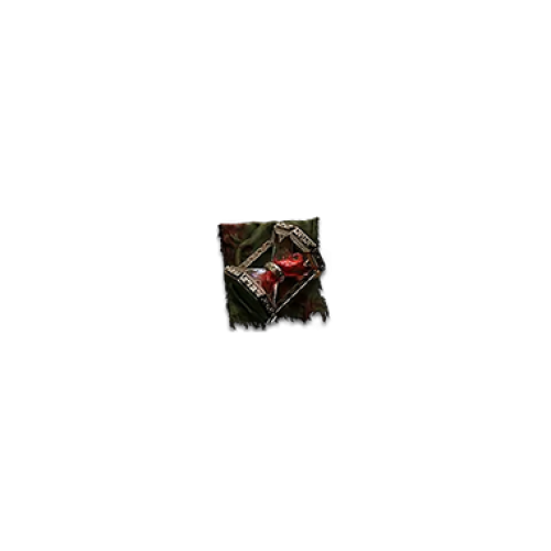 Buy Atziri's Impatience for Path of Exile