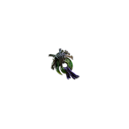 Buy Defiance of Destiny for Path of Exile