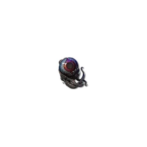 Buy Kurgal's Gaze for Path of Exile