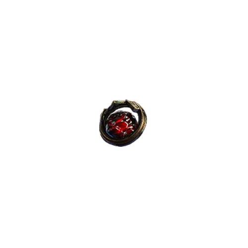 Buy Vaal Cultivation Orb for Path of Exile
